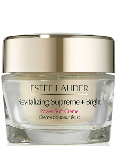 Krem për fytyrë Estée Lauder Revita lizing Supreme + Bright (Power Soft Creme) 50 ml