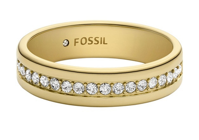 Unazë për femra Fossil JOF01035710
