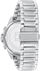 Orë dore Tommy Hilfiger Aiden 1791857