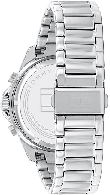Orë dore Tommy Hilfiger Aiden 1791857