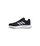 Patika për Meshkuj, ADIDAS - GW8336