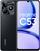 Telefoni Realme C53, 256GB, 8GB RAM, i zi