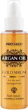 Serum për flokë me vaj argani ProSalon, 100 ml