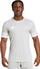 Bluzë sportive adidas Squadra 25 M JG5837, AEROREADY, 100% poliester, e zezë
