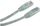 Kabllo Logo Patchcord, UTP, Cat.5e, RJ45, M / 10m, e hirtë