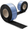 Shirit ngjitës LTC Tough Tape Strap, 5 m, i zi