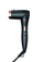 Figaro për flokë Bellisima My Pro Twist & Style 11888