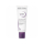 Krem zbutës për fytyrë Bioderma Cicabio Arnica+, 40ml