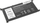 Bateri laptopi Movano për Dell Inspiron 14 5481 5590, 3600 mAh, 11.4V