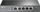 Ruter TP-Link TL-ER605, 1x RJ45, xDSL, i hirtë