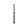 Frese për dru Irwin Twist, 5 mm, cilindrike