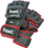 Doreza për MMA Allright Pro Pu, S, të zeza