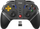Kontroller Ipega Force GC20 V2, wireless / me kabllo, i zi