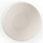 Enë porcelani Verlo ETER CLOUD, 600 ml, ivory