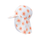 Kapele dielli | Floral Love | 1-2 years
