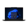 Laptop Lenovo ThinkPad L13 Gen 6, 13.3\" WUXGA, Intel Core Ultra 5, 16GB RAM, 512GB SSD, i zi