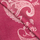 Shall Art of Polo sz17417 .1, bezhë