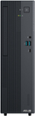 Kompjuter desktop Asus ExpertCenter P500SV, Intel Core 7 240H, 16GB RAM, 512GB SSD, i zi