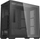 Kasë Darkflash DLX4000 Mesh, Mid Tower
