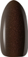 Llak hibrid për thonj Activeshop Ocho Nails 808, 5 g, kafe