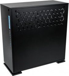Kasë In Win 303, Midi Tower