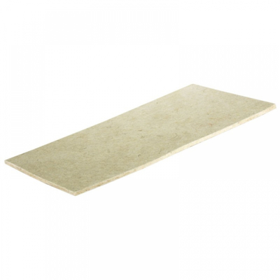 Mbivendosje Dedra, 8x270x130mm