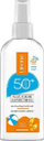 Krem dielli për kalamajt Lirene, SPF50, aromë vanilje, 150 ml