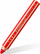 Set lapsa me ngjyra Staedtler Norris Junior 140C, 36 lapsa akuarel, kovë plastike