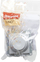 Dimer rrotullues Legrand Suno 721379, 5 75W LED, 240V, alumini