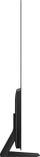 TV Samsung QE77S90C, 77" (195cm), 4K UHD, i zi