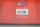 Bllok me spirale Clairefontaine, 90 fletë, 6 x 8.25", kapak shumëngjyrësh