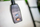Prerëse gurësh dhe pllakash Zipper STM350, 800mm, disk diamanti 350mm, 230V