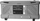 Osciloskop digjital Uni-T UTD2202CEX+, 2 kanale, 100MHz, gri