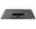 Monitor AOC 27B3HA2, 27", Full HD, 100Hz, i zi