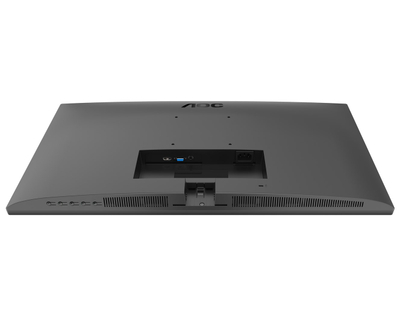 Monitor AOC 27B3HA2, 27", Full HD, 100Hz, i zi