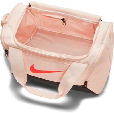 Çantë Nike, 3295070-33334702