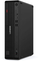 Kompjuter desktop Lenovo ThinkCentre M90s Gen 6, Intel, 512GB SSD, i zi