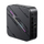 Mini PC Blackview MP100 Pro, Intel Core i9-12900H, 16GB RAM 512GB SSD, i zi