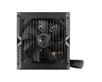 Burim energjie MSI MAG A750BN PCIE5, 24-pin ATX, 750 W