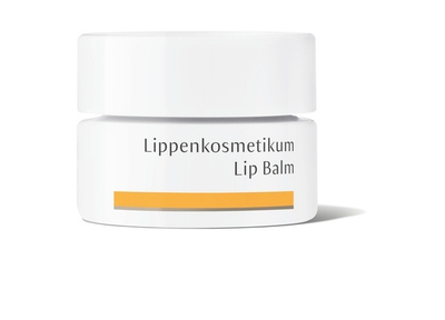 Zbutës Dr.Hauschka 4.5 ml