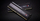 RAM меморија G.Skill Trident Z5 RGB F5-6000J2836G16GX2-TZ5RK, 32GB DDR5, 6000MHz, црна со RGB