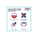 Krem për bebe Aquaphor Baby Healing Ointment, 198g