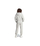Trenerka Set për Femra, ADIDAS - IJ8755
