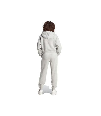 Trenerka Set për Femra, ADIDAS - IJ8755