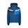 Xhakete Meshkujsh Fix Hood, 48