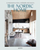 Nordic Home - Gestalten