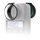 Freewell Filtr Neutral Density ND64 për OSMO 360