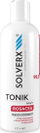 Tonik fytyre Rosacea Face Tonic, për lëkurë me rozace, 200ml
