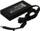 Karikues për laptop HP 150W
