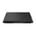 Laptop Lenovo Legion Pro 5, 16\", Intel Core i5 13500HX, 16 GB RAM, 1 TB SSD, NVIDIA GeForce RTX 4060, gri